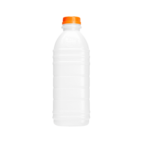 Garrafa Plástica 1000ml