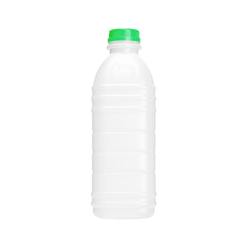 Garrafa Plástica 500ml