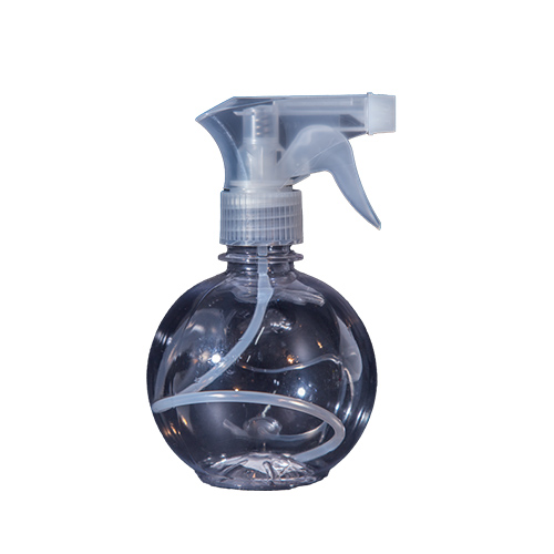 Borrifador 300ml